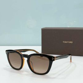 Picture of Tom Ford Sunglasses _SKUfw53492925fw